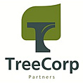 Treecorp Partners